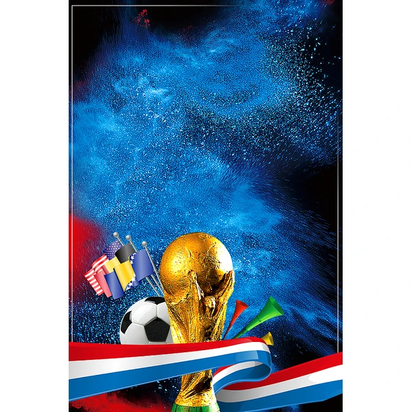 2026FIFA世界杯 APP（WorldCupChina）