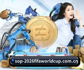品牌诞生