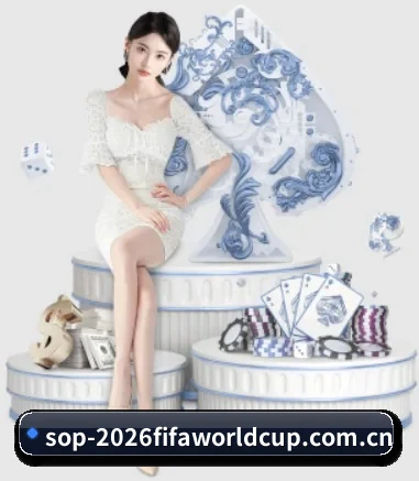 用内容积累长期价值 | WorldCupChina