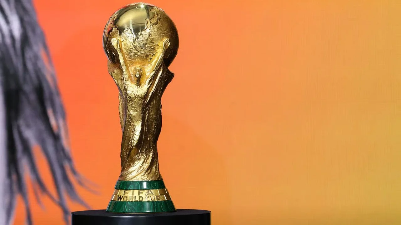 2026世界杯阿兹台克开赛电视流媒体收视数据趋势对比分析